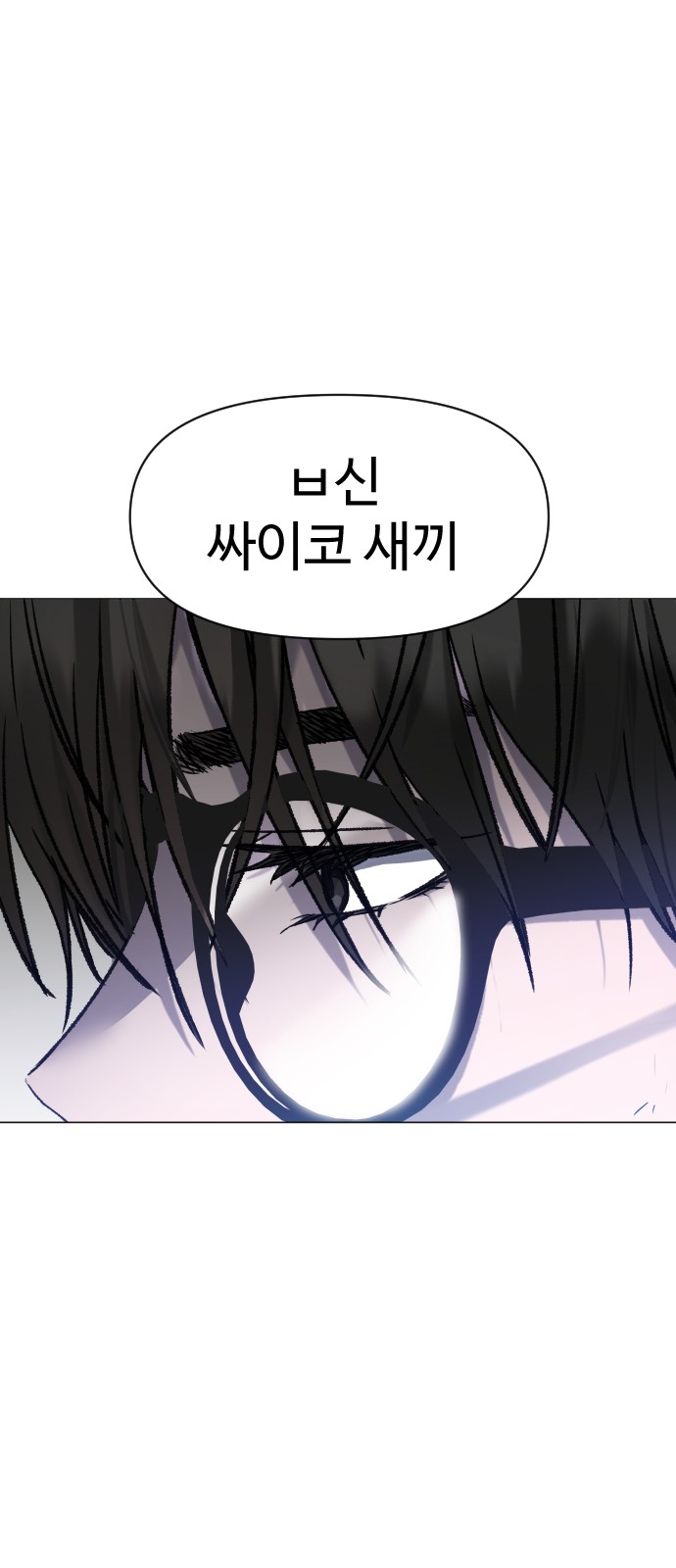 111 페이지