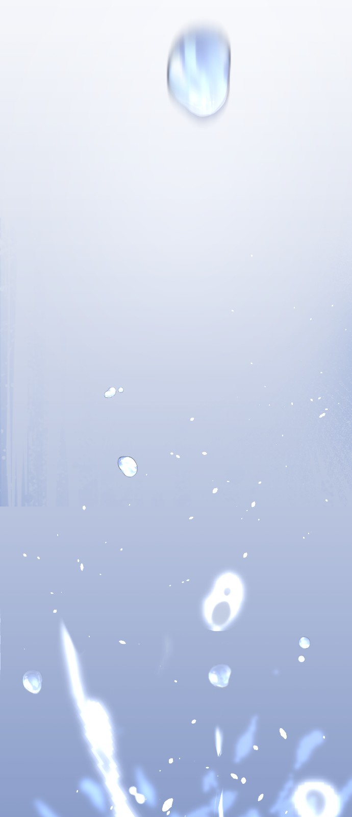 122 페이지