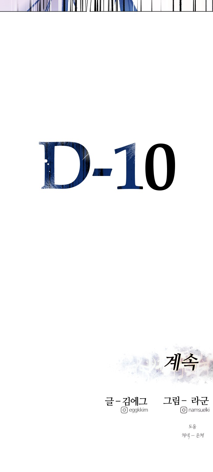 128 페이지