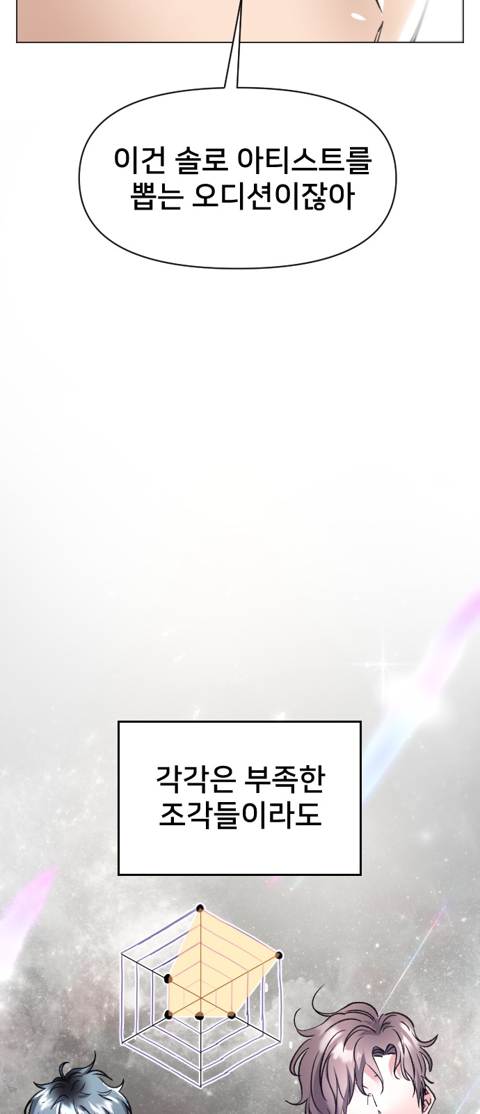 74 페이지