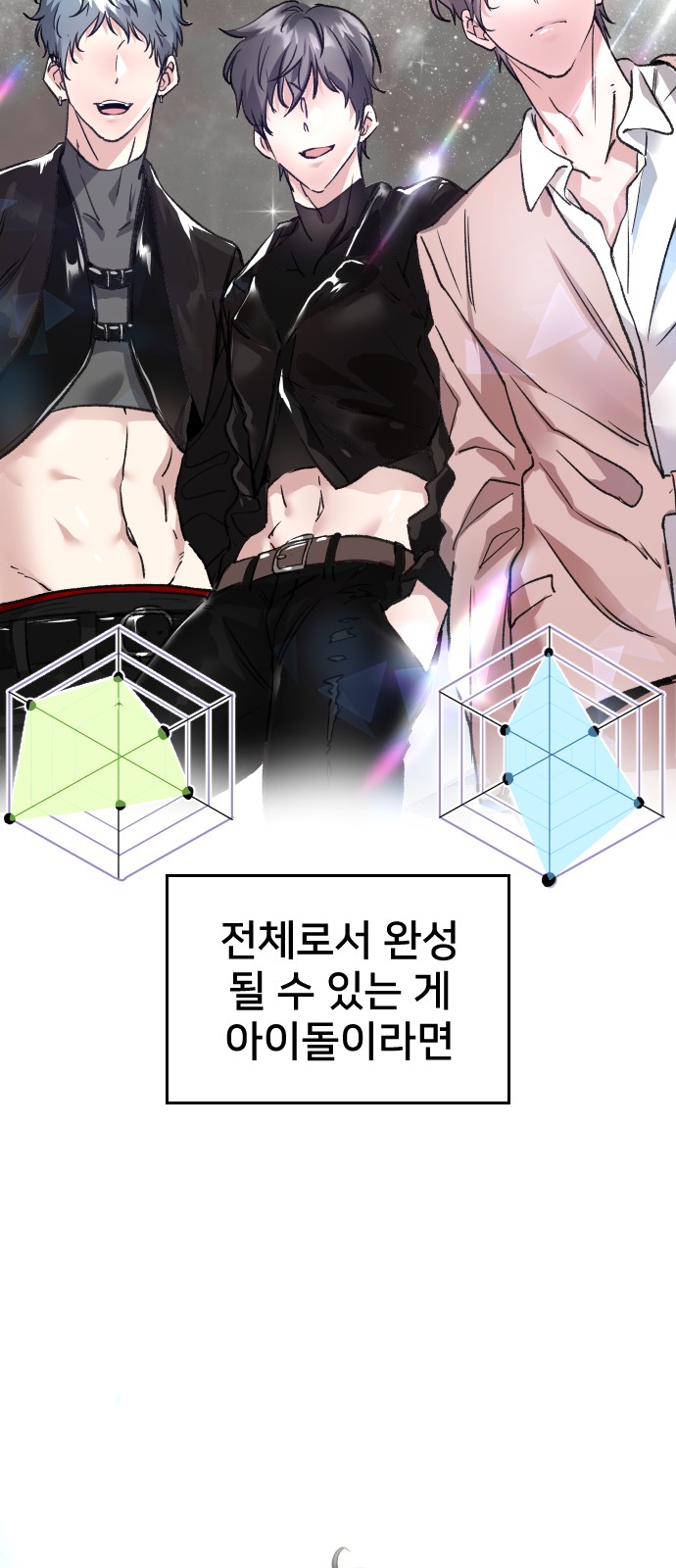 75 페이지