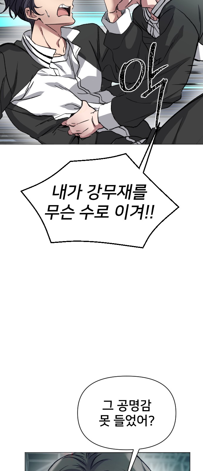 86 페이지