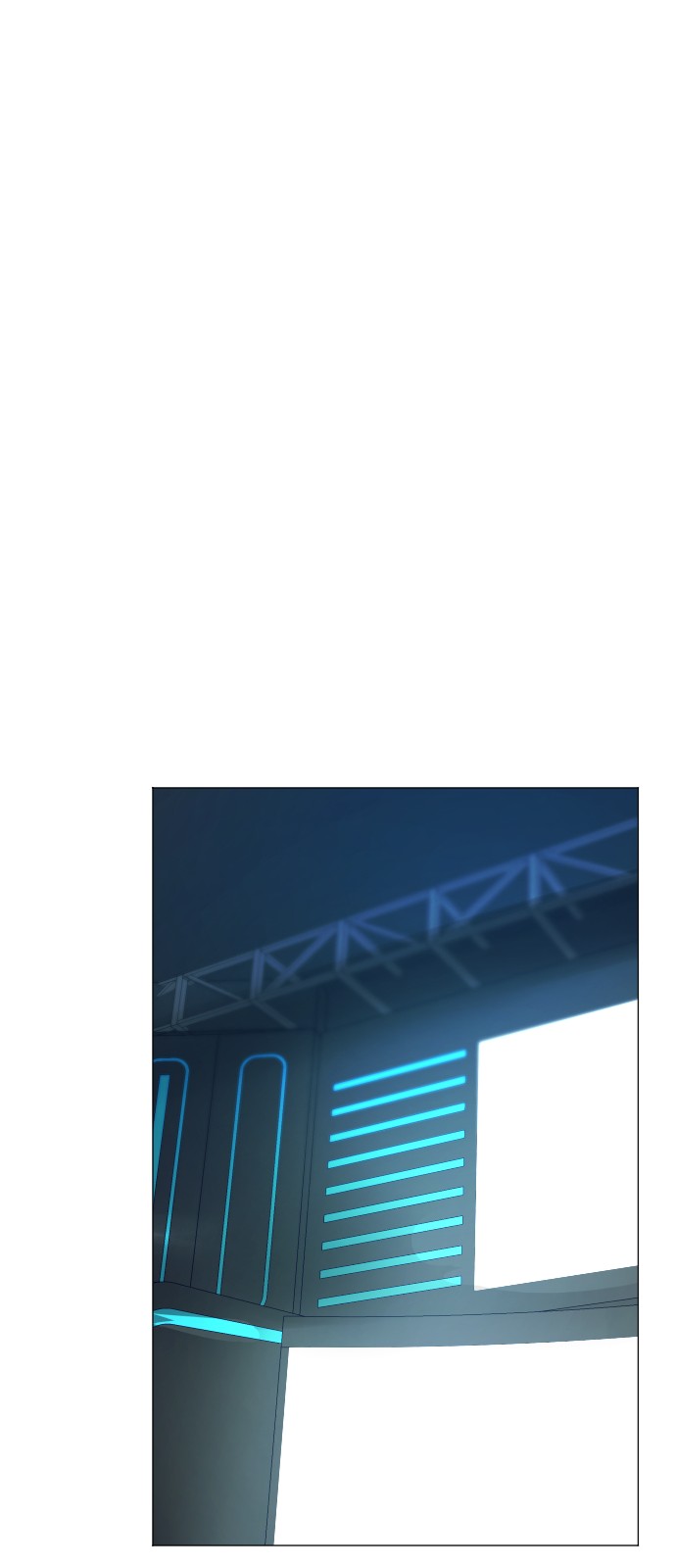 92 페이지