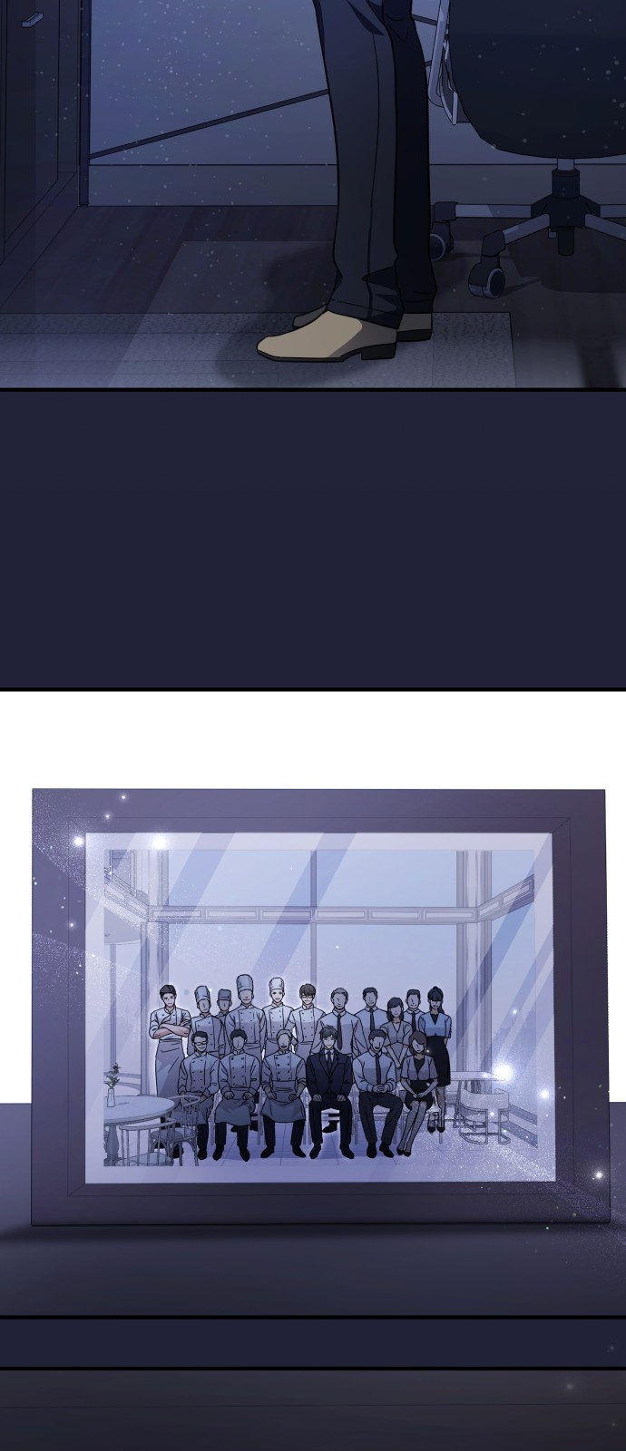 26 페이지
