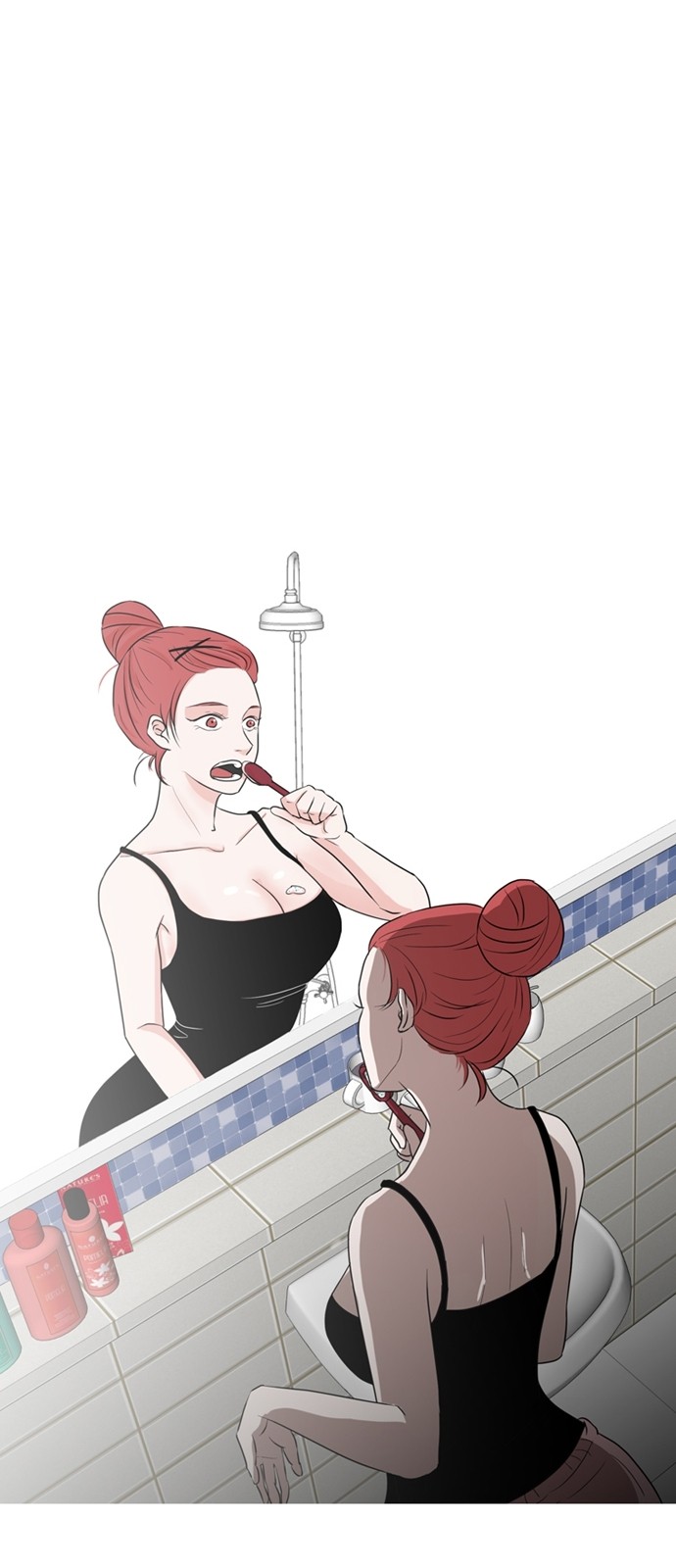 42 페이지