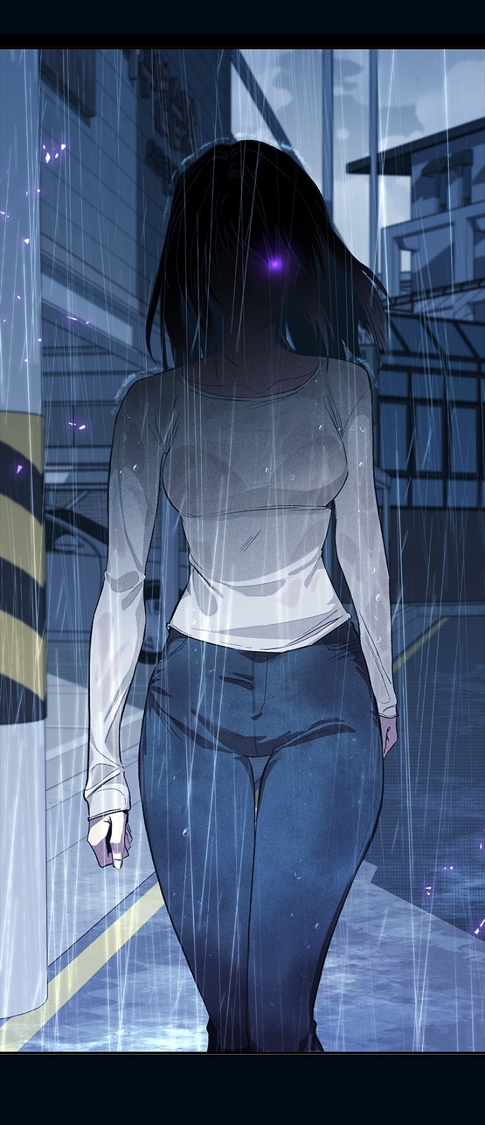 78 페이지