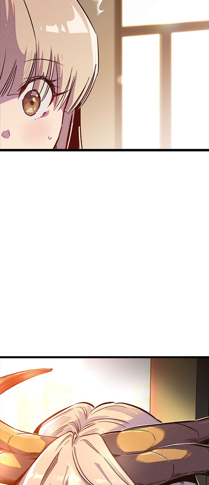 123 페이지