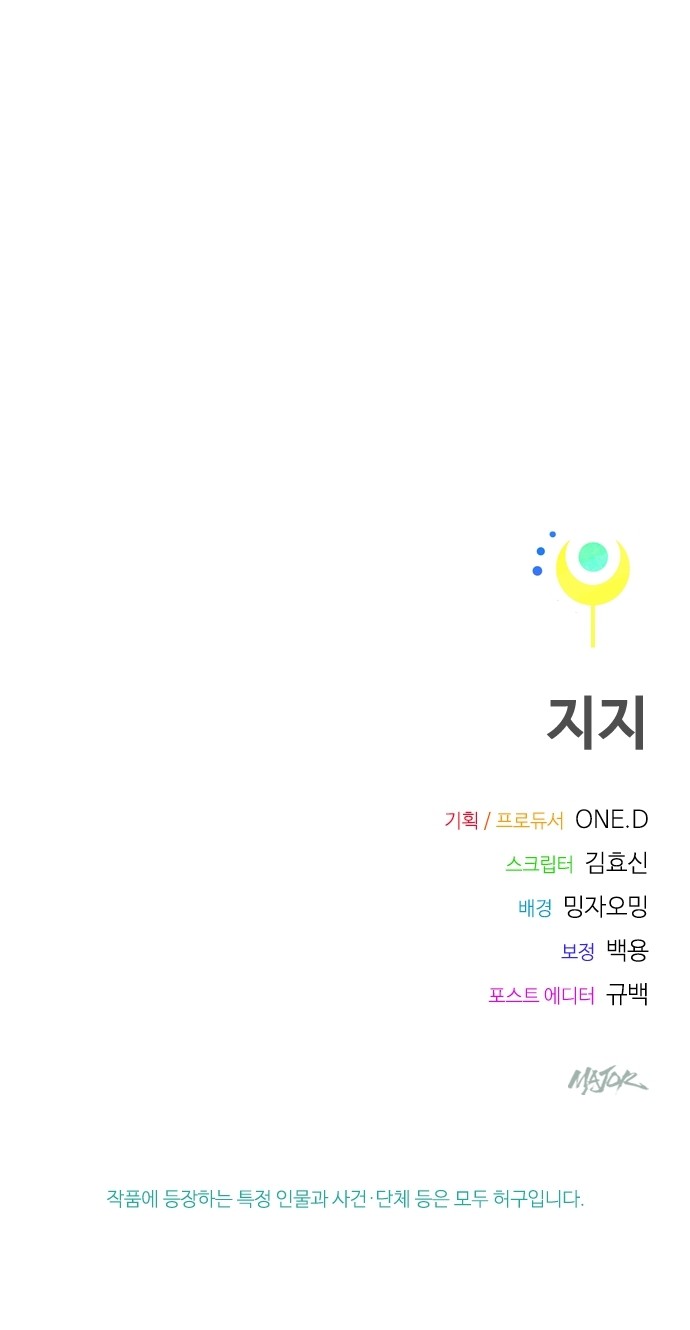 129 페이지
