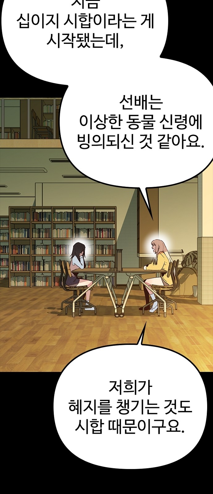 68 페이지