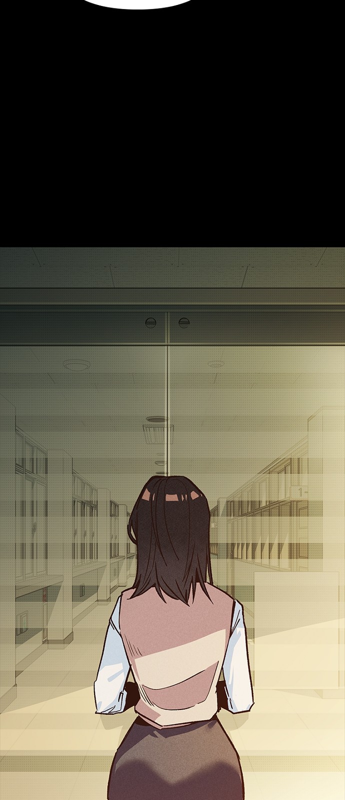 81 페이지