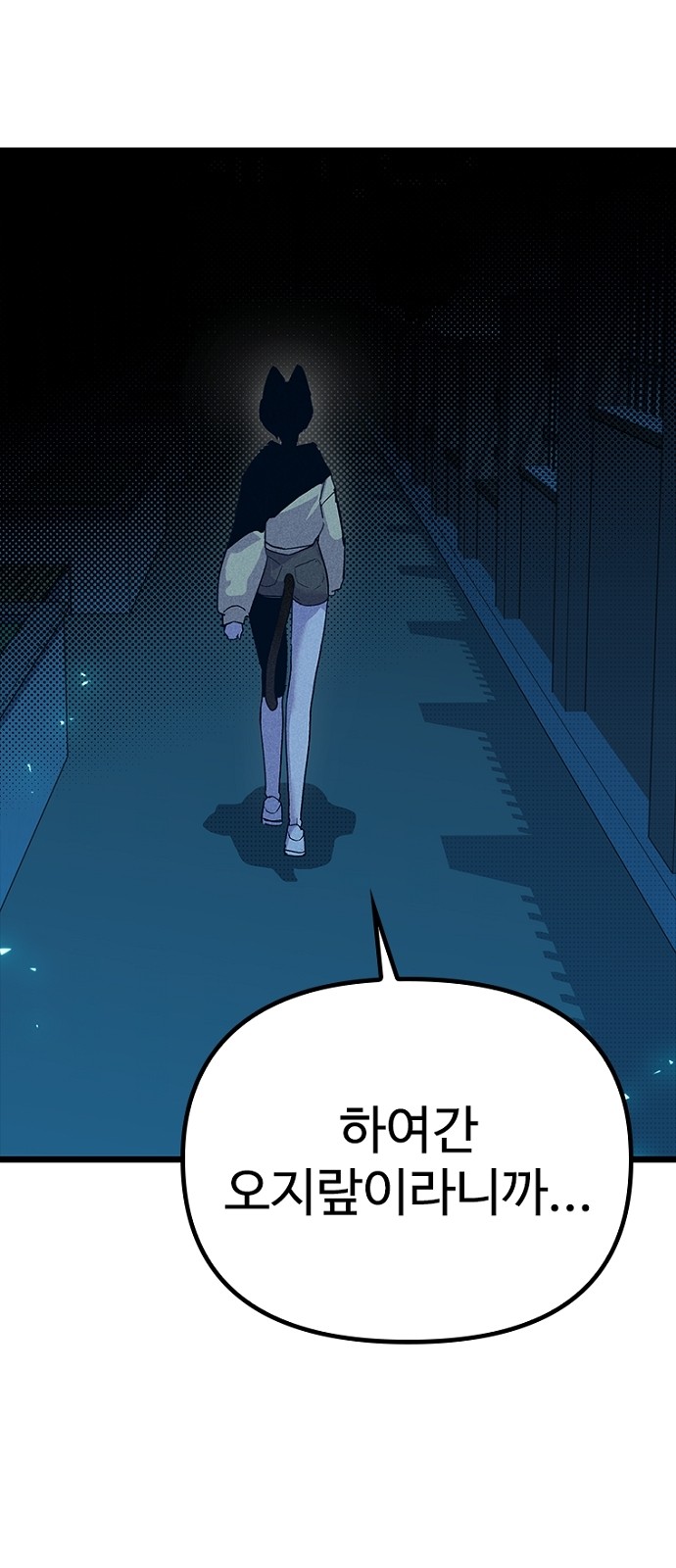 41 페이지