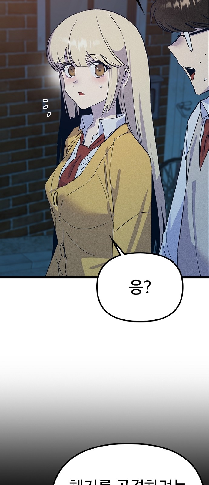 51 페이지
