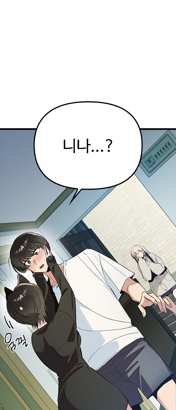 15 페이지