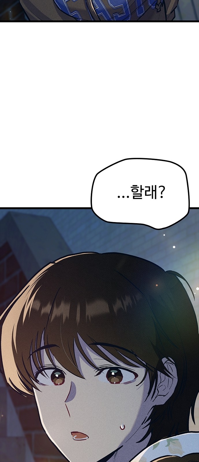 100 페이지