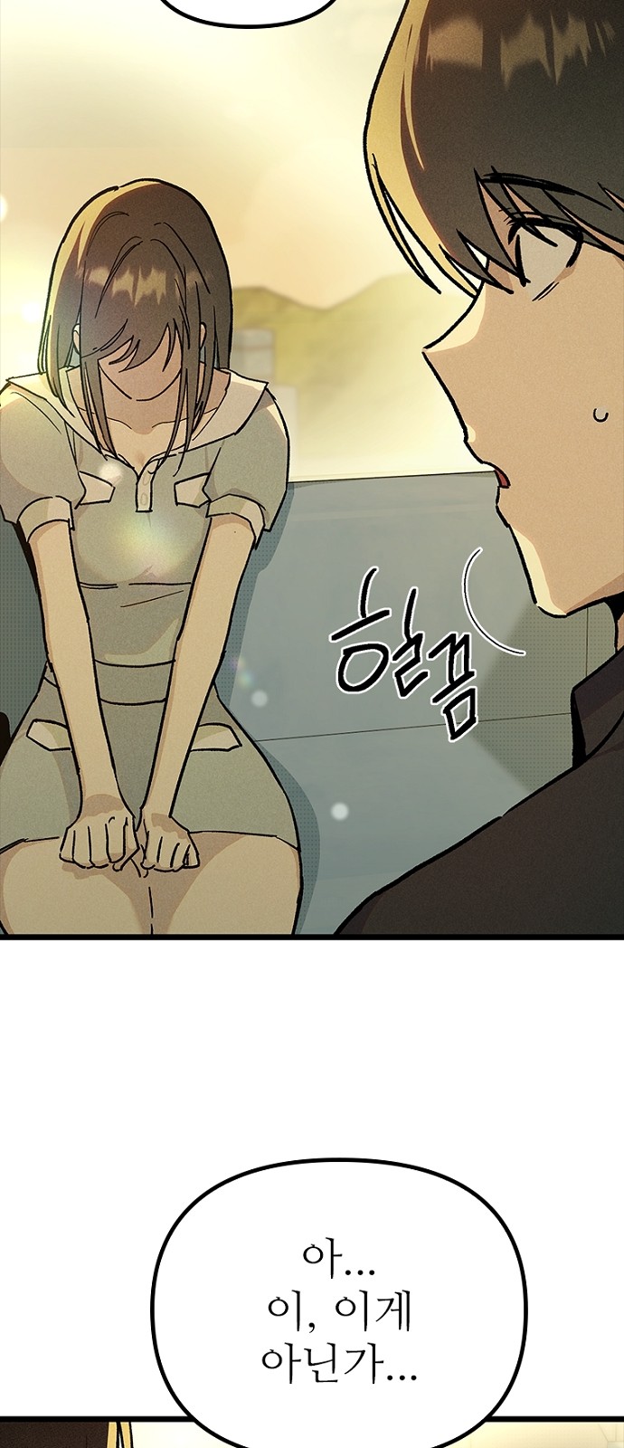 54 페이지