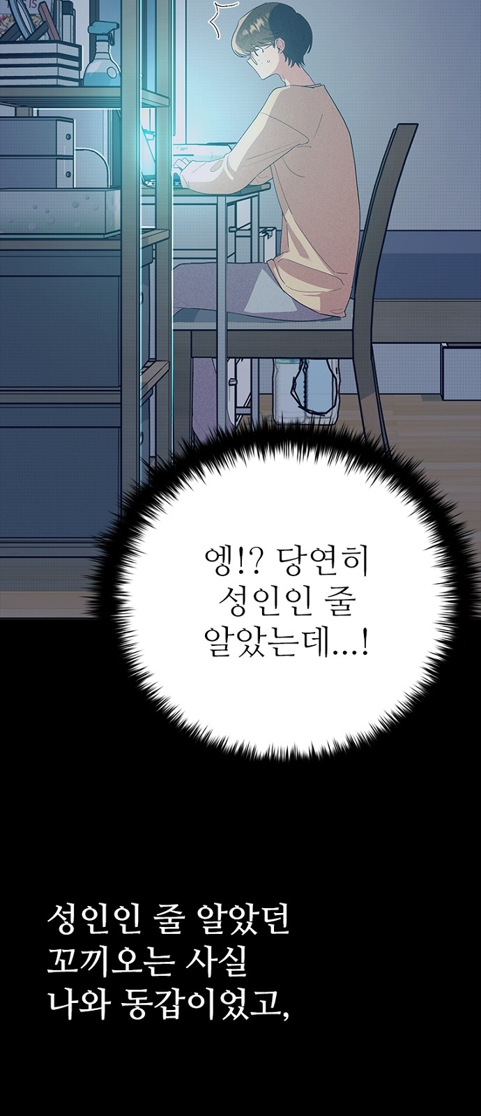 46 페이지