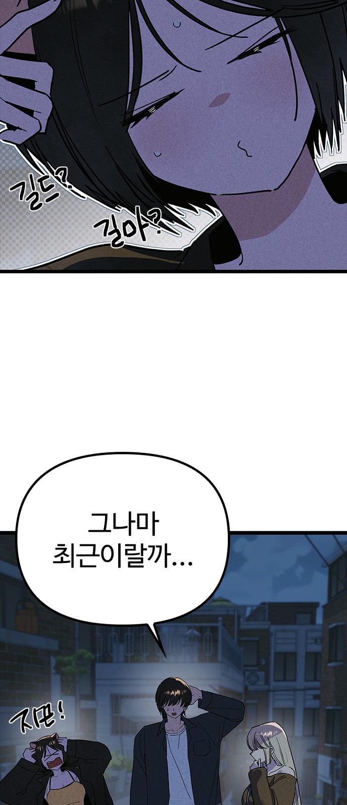 66 페이지
