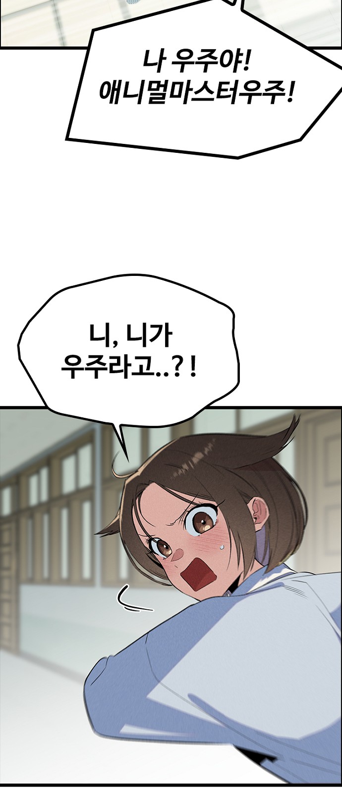 100 페이지