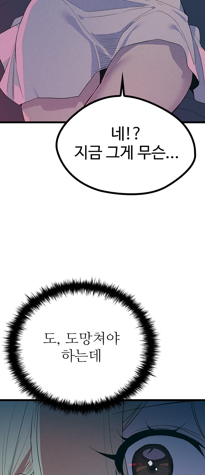 102 페이지