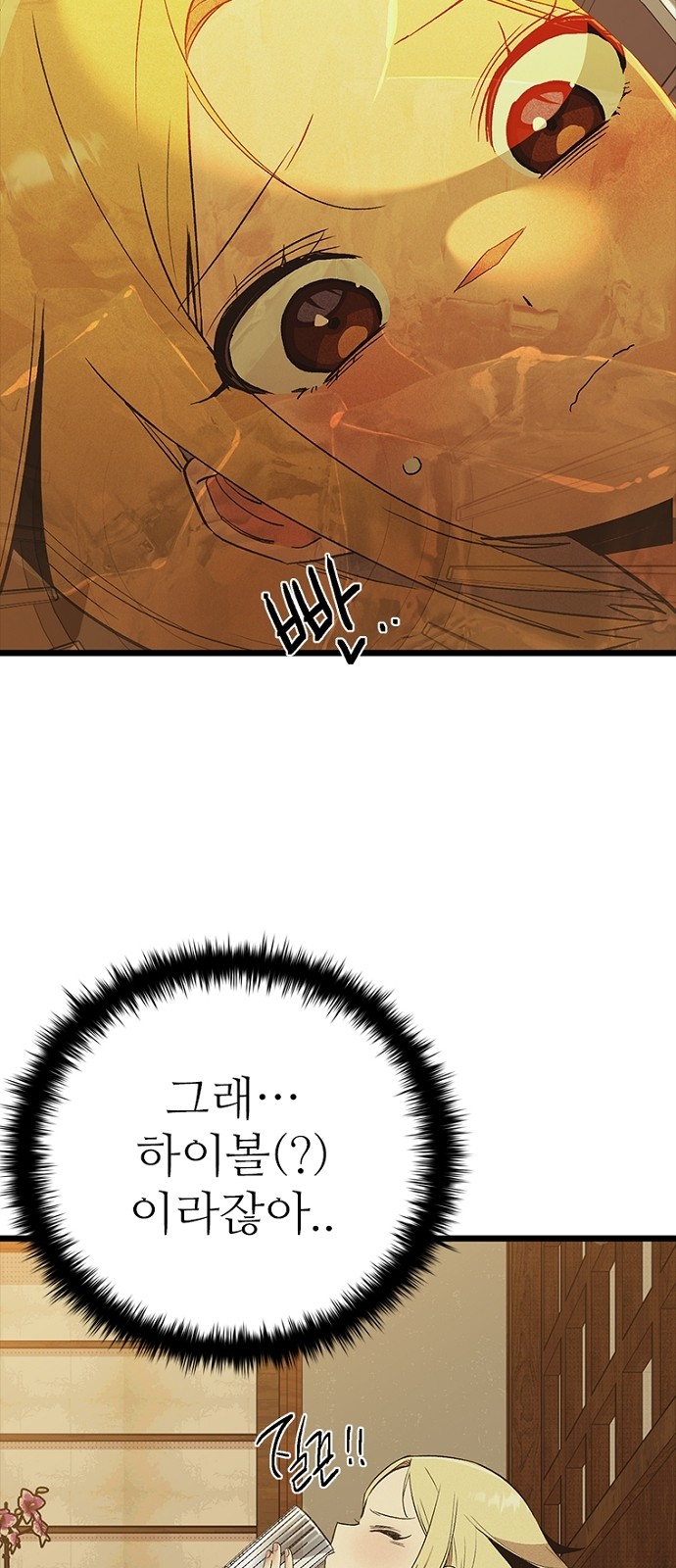 77 페이지