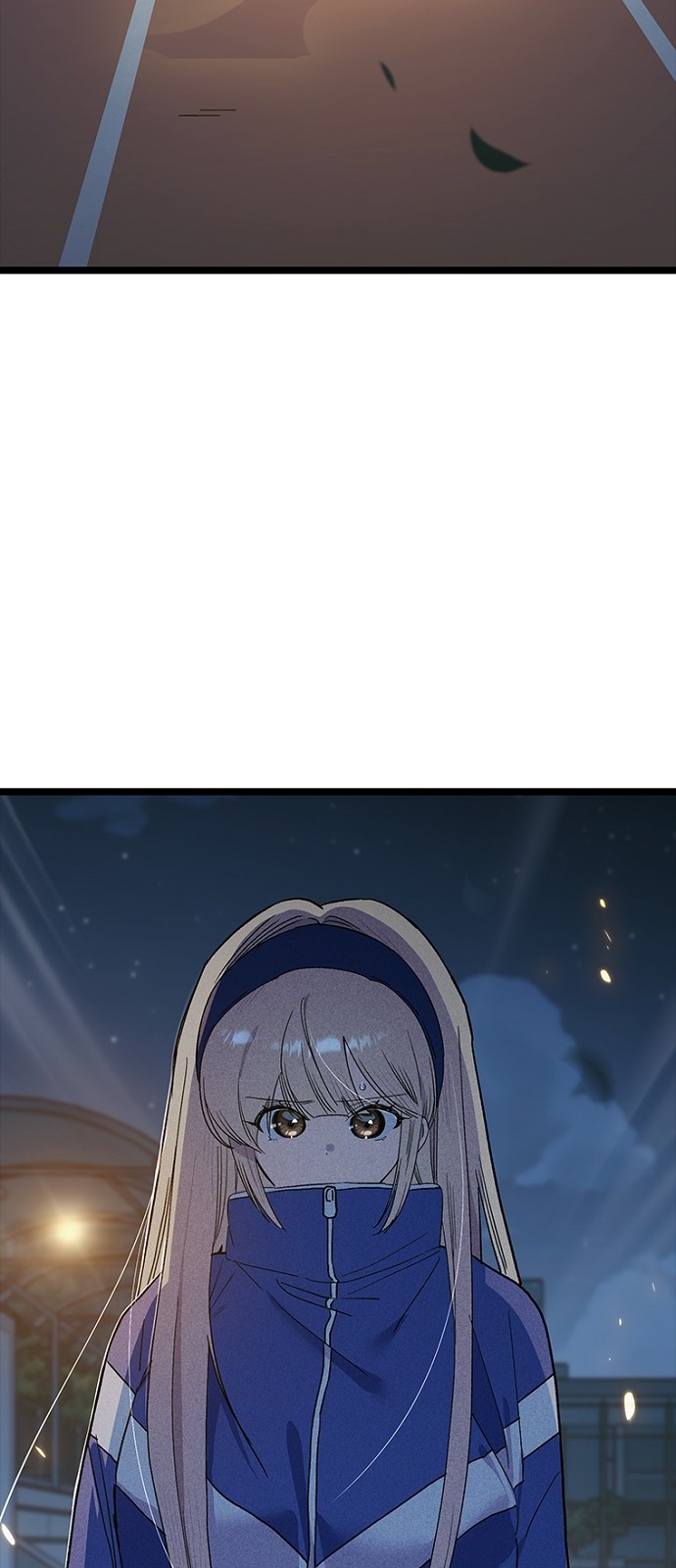 95 페이지