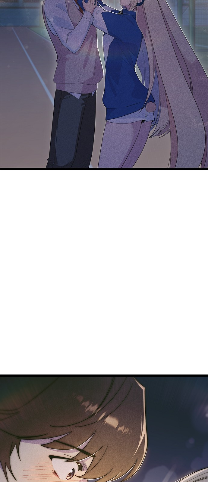 86 페이지