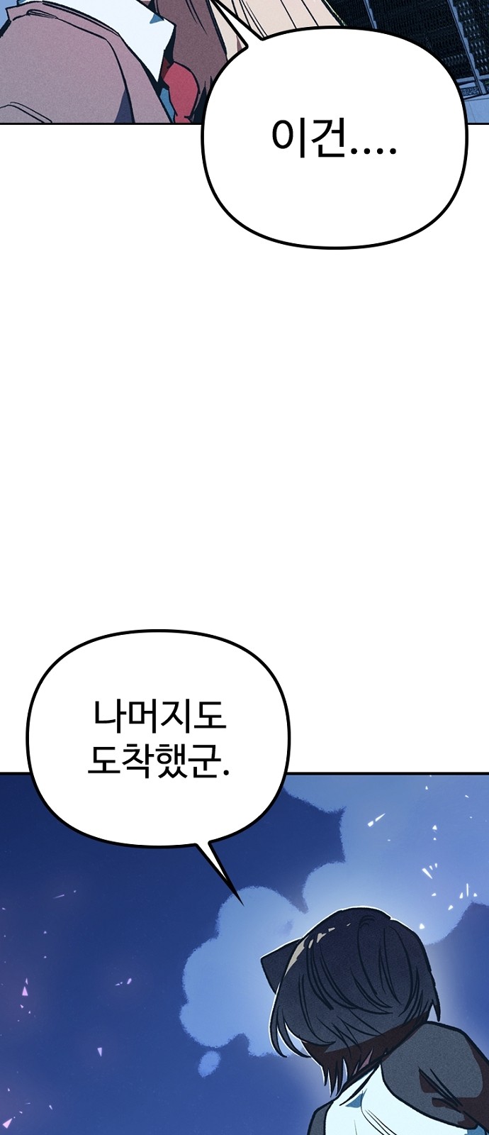 110 페이지