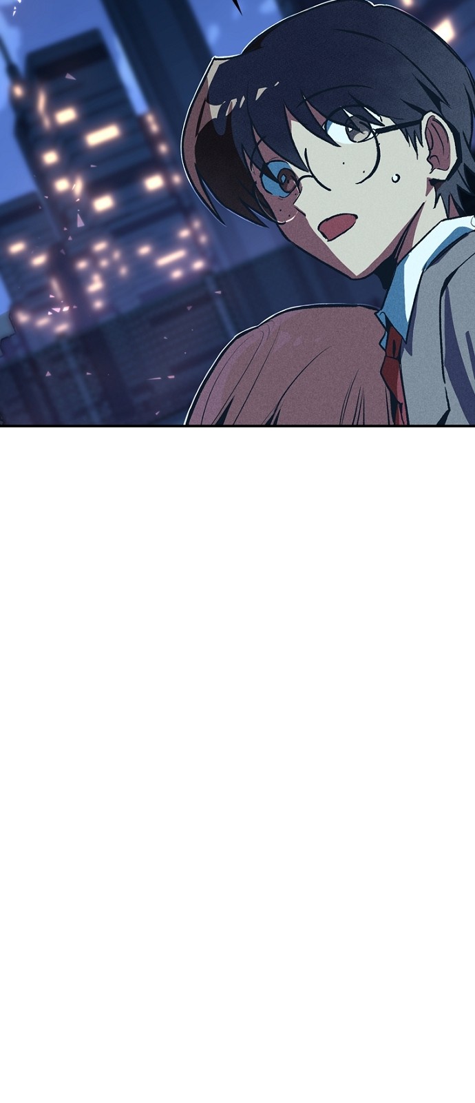 113 페이지