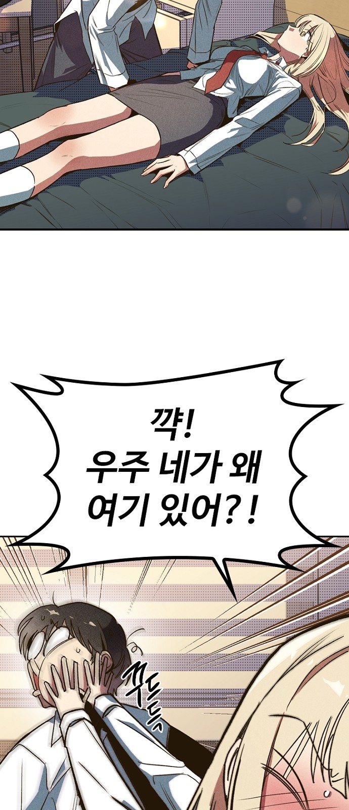 123 페이지
