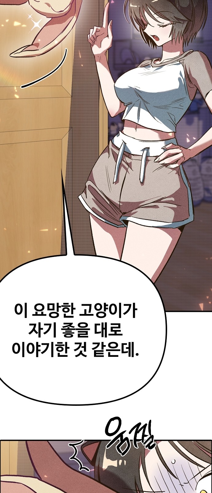 135 페이지