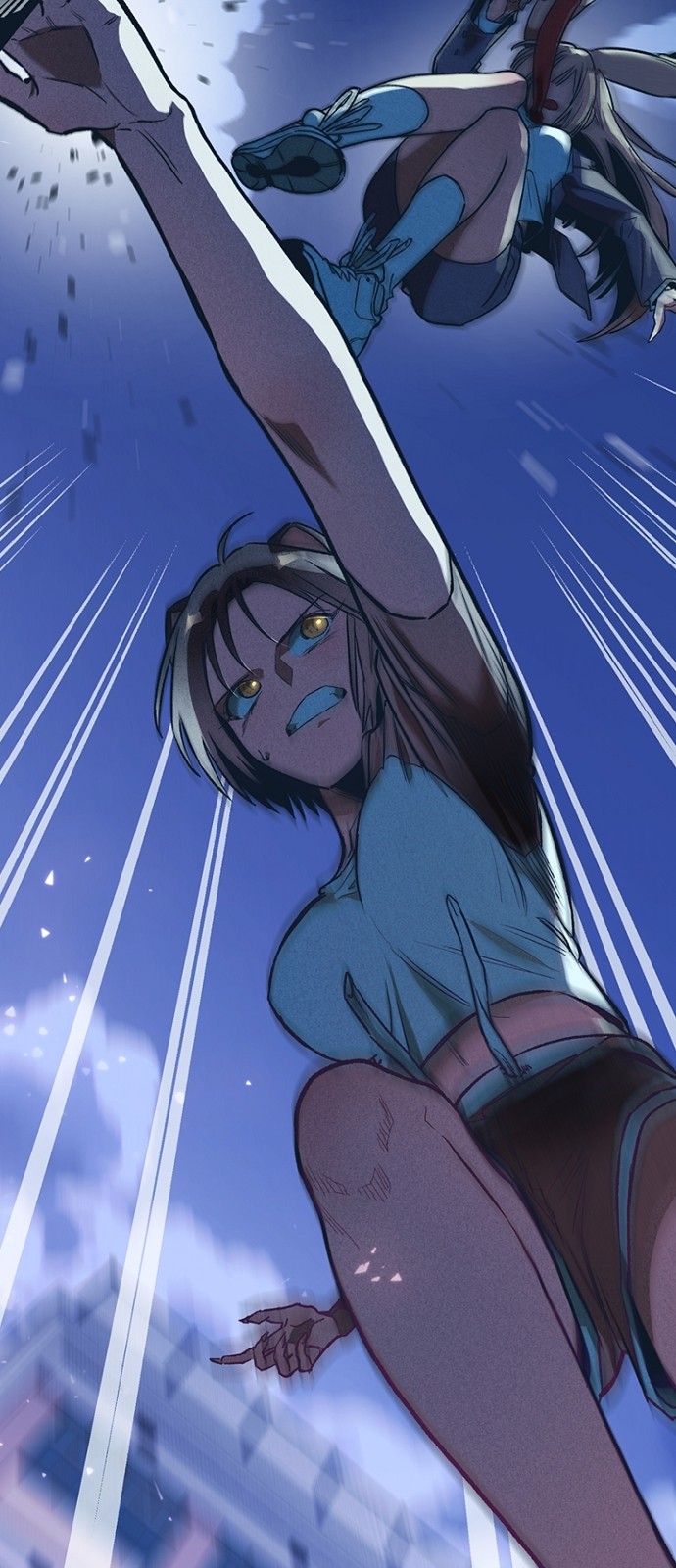48 페이지