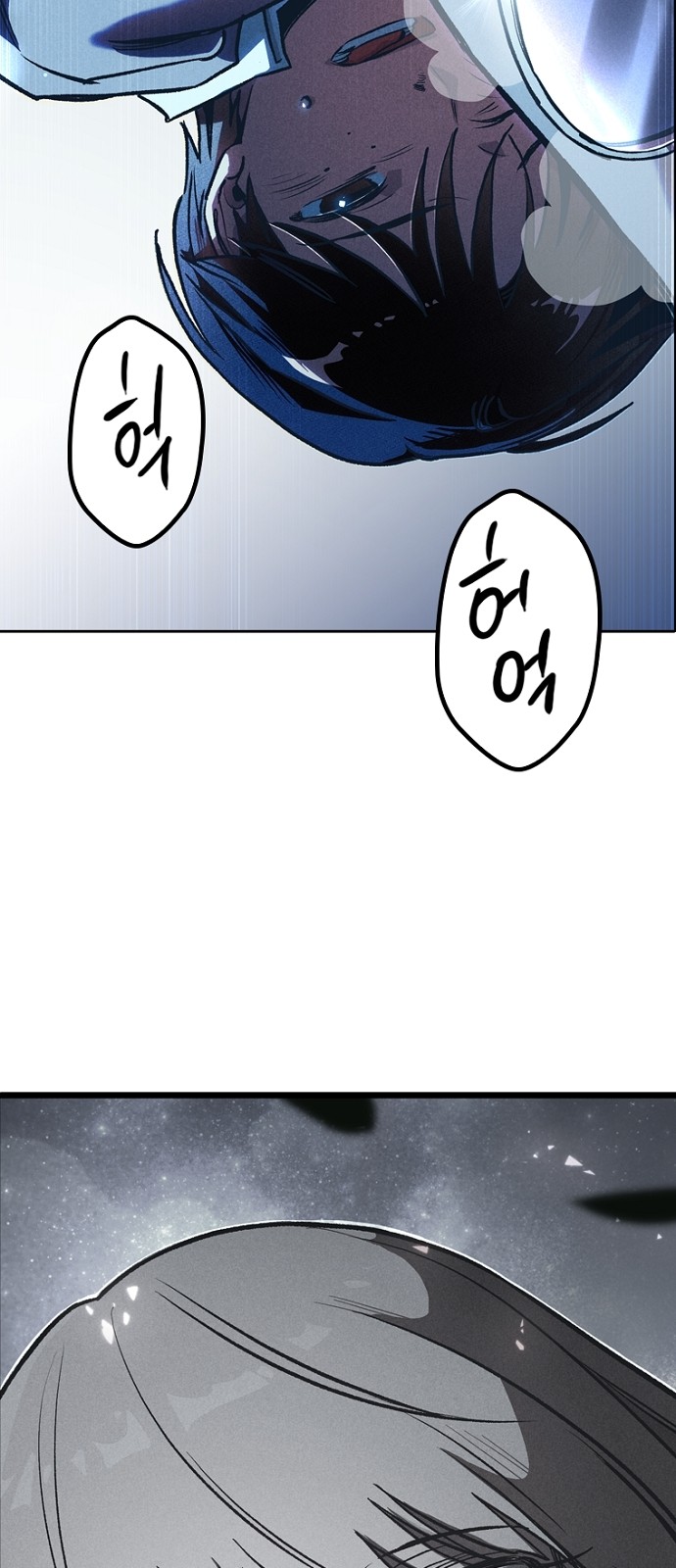66 페이지