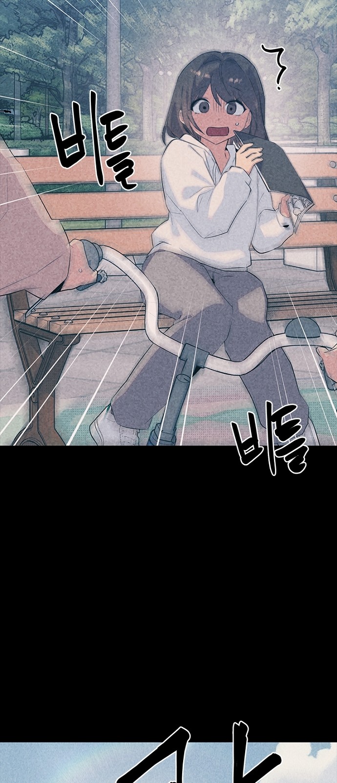 22 페이지