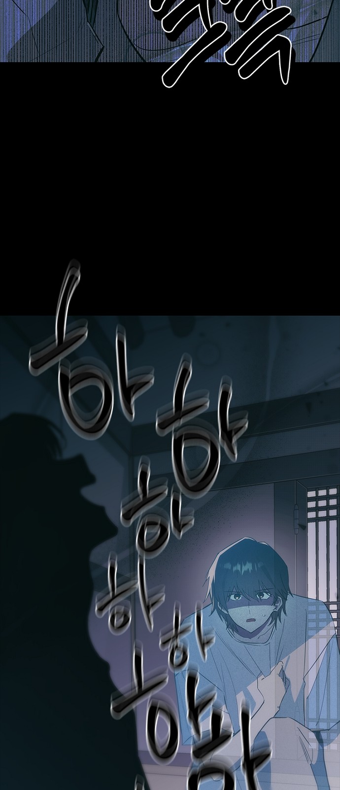 77 페이지