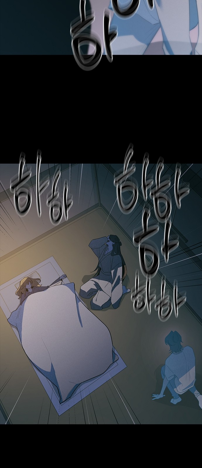 78 페이지