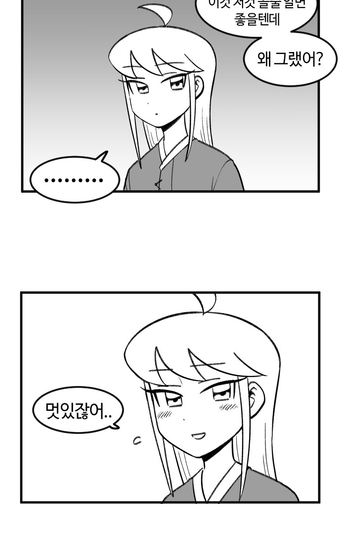 66 페이지