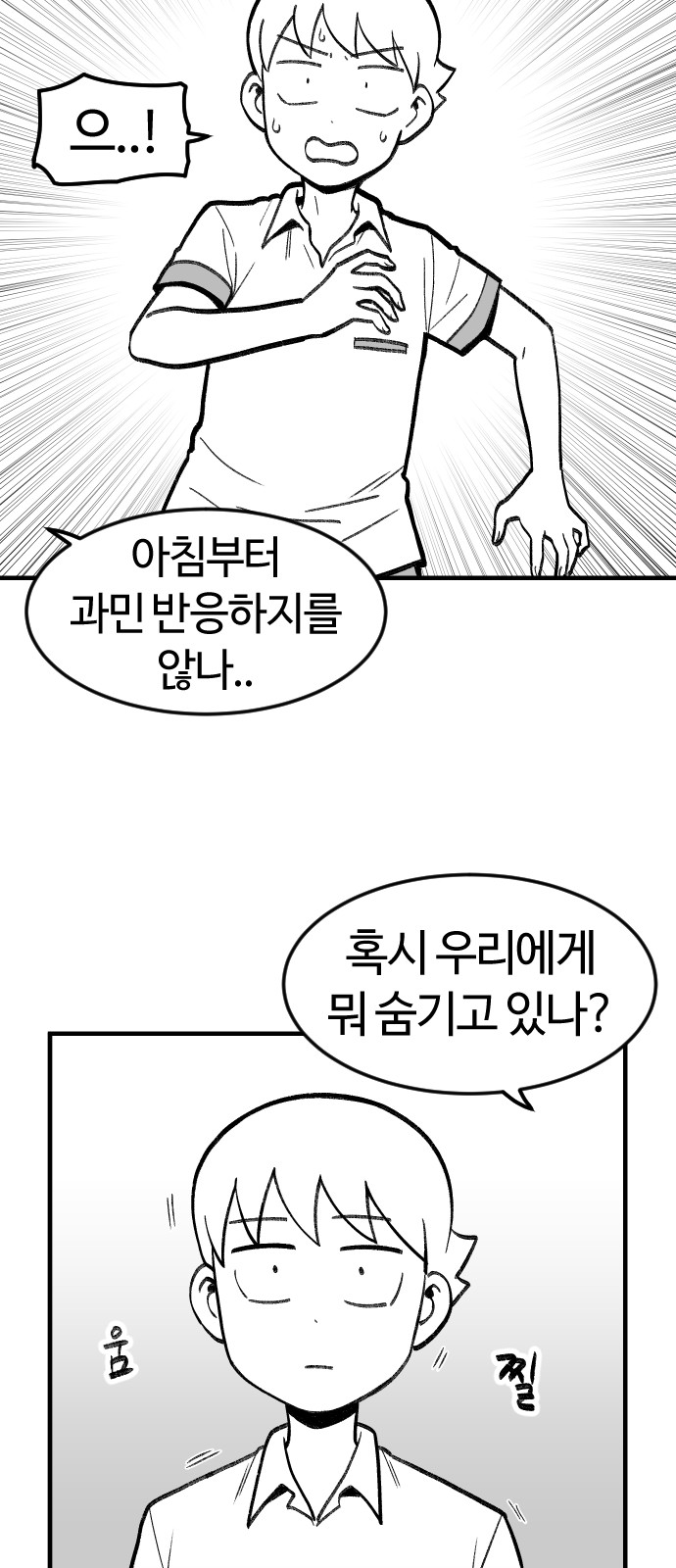 33 페이지
