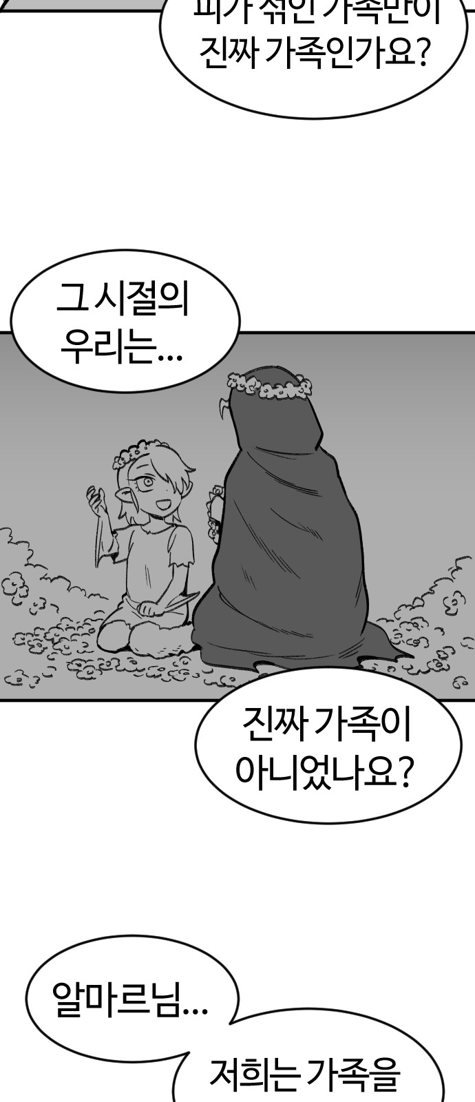 100 페이지