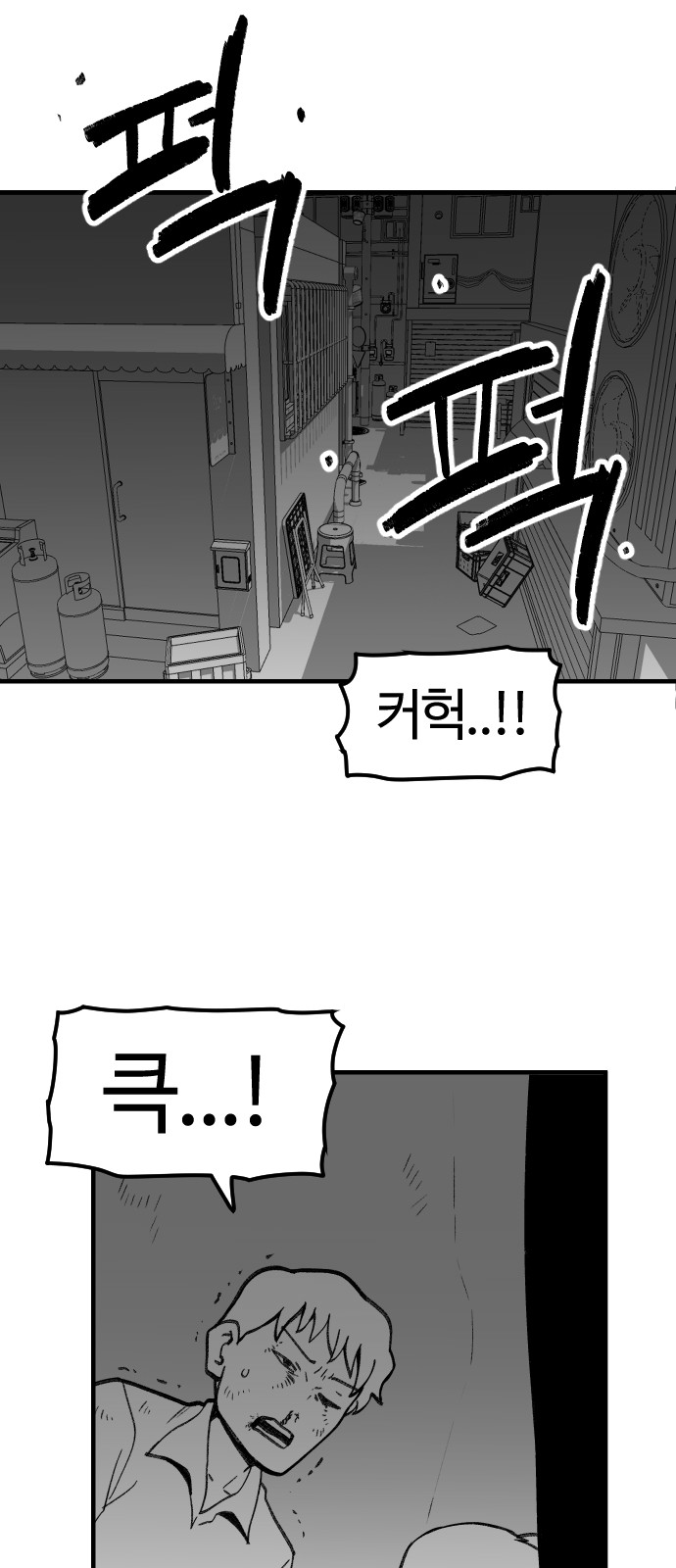 65 페이지