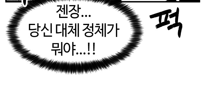 94 페이지