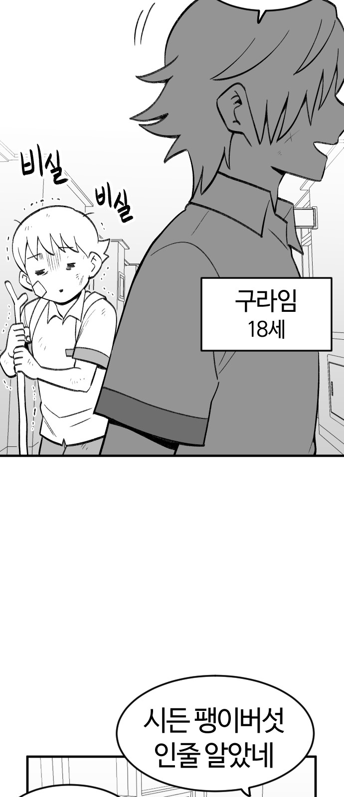 19 페이지