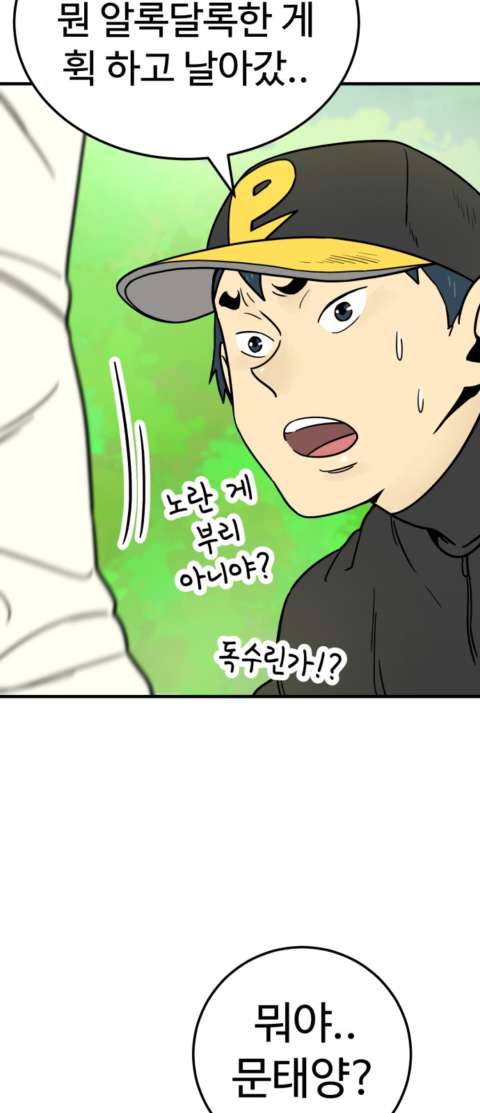 75 페이지
