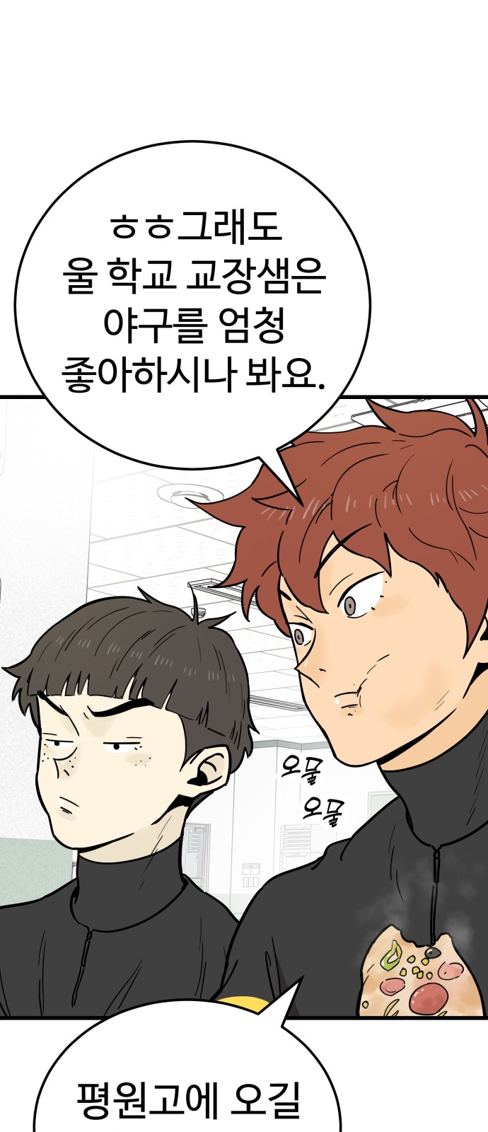 43 페이지