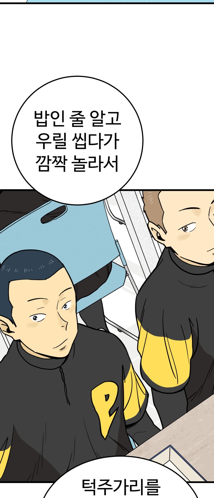 66 페이지