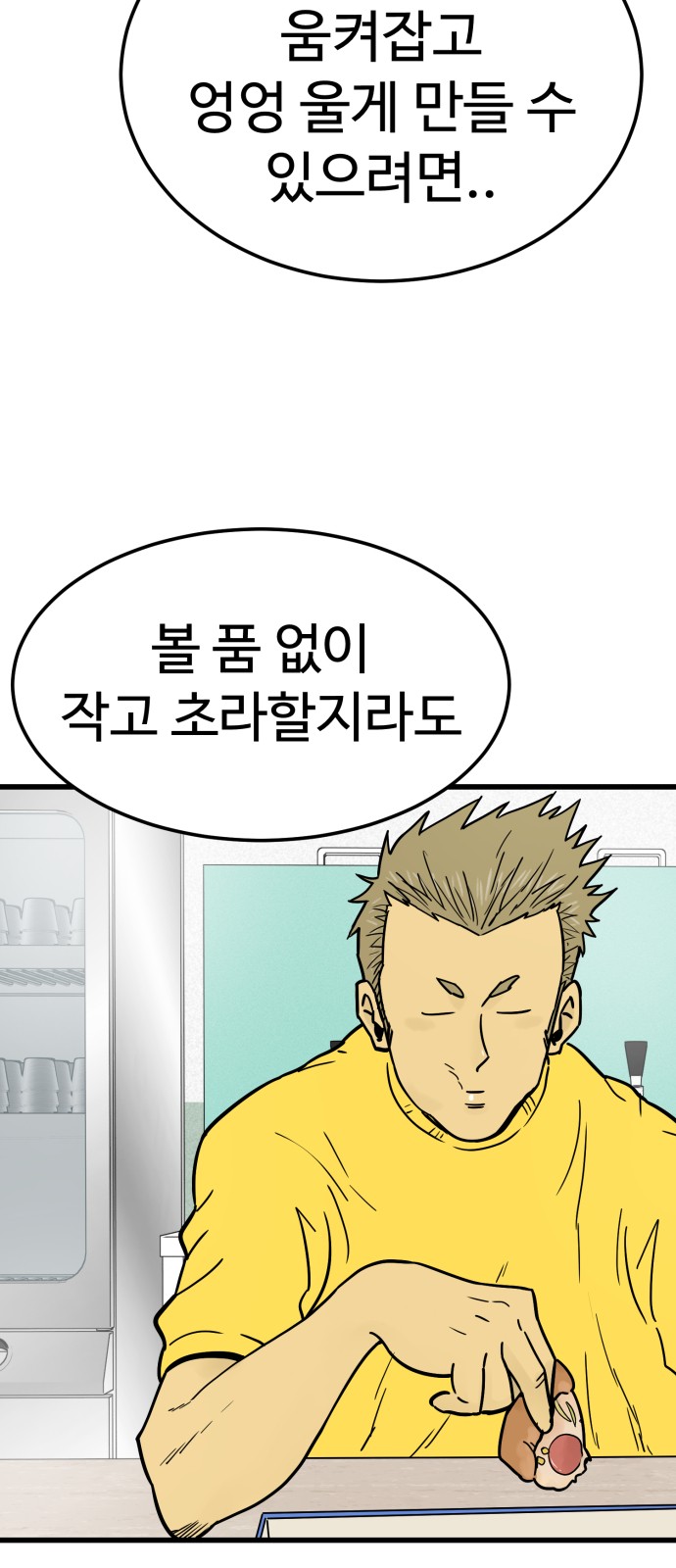 67 페이지
