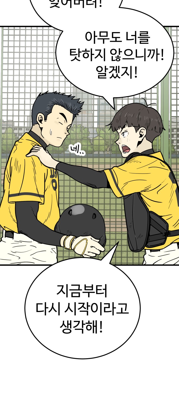 43 페이지
