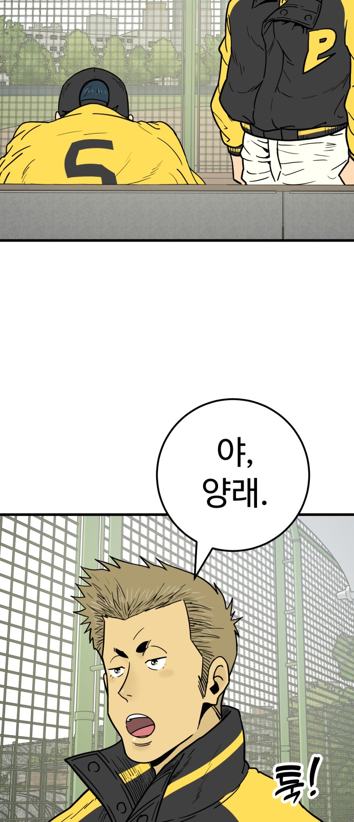 48 페이지