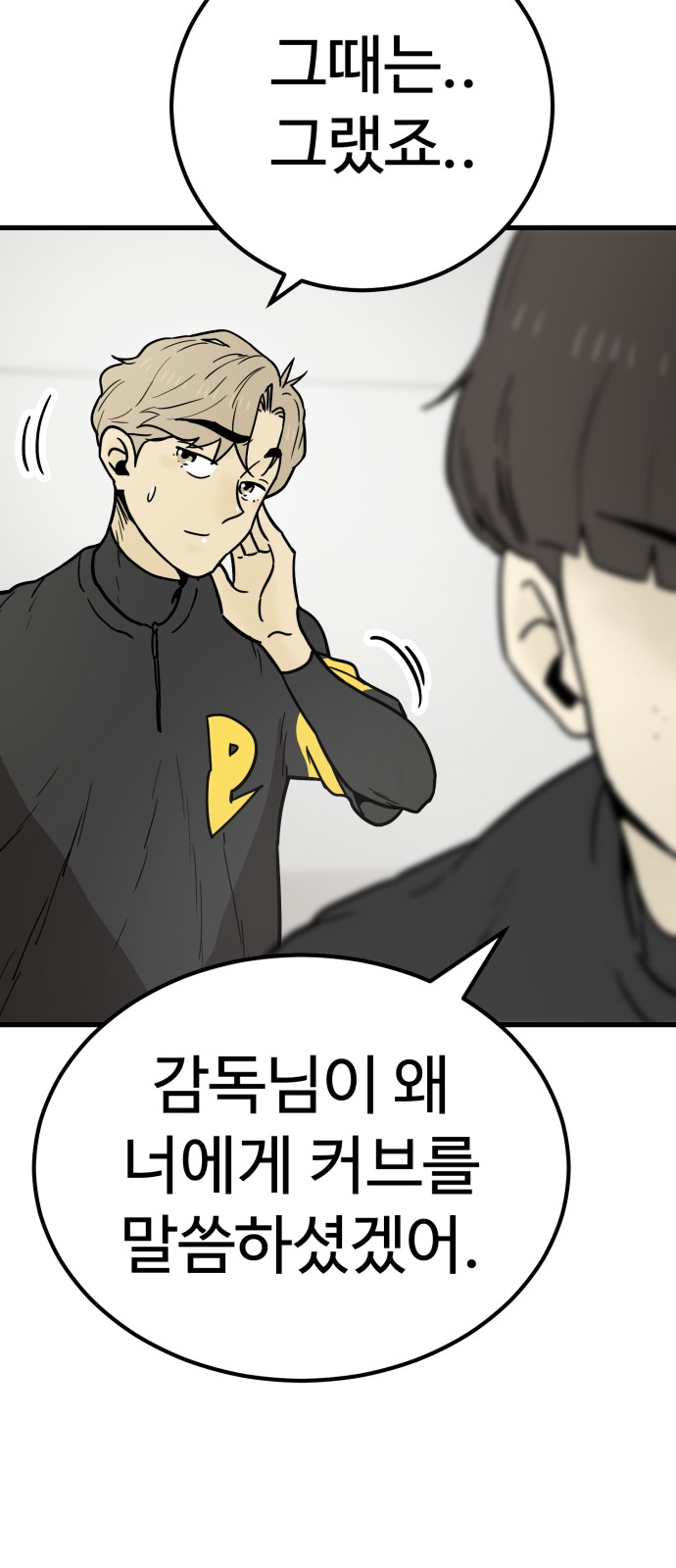 52 페이지