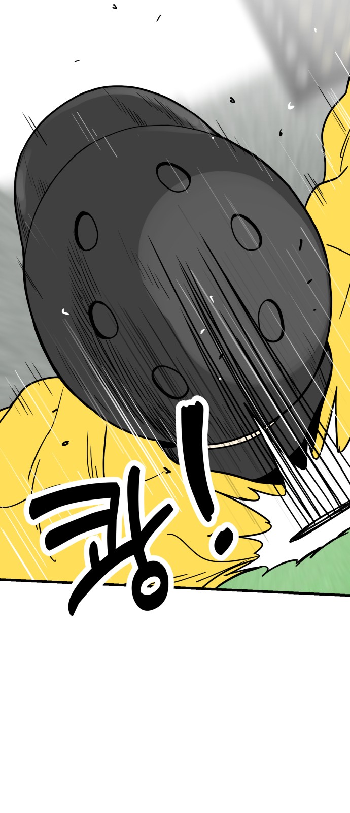 65 페이지