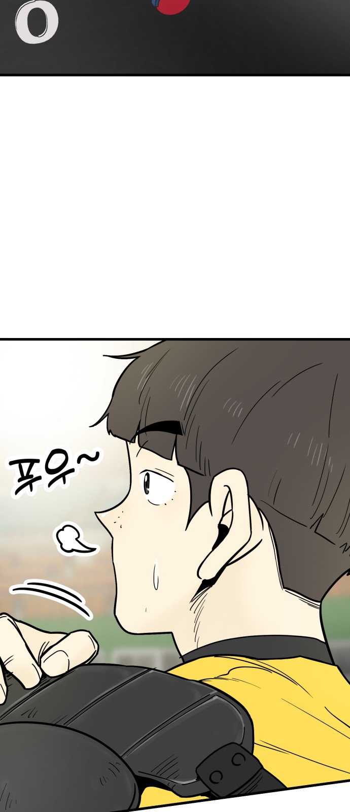 22 페이지